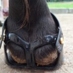 1 Paar Scootboots schwarz photo review