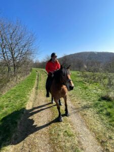 1 Paar Scootboots schwarz photo review