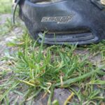 1 Paar Scootboots schwarz photo review