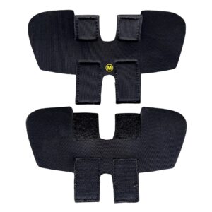 Hybrid Gaiter