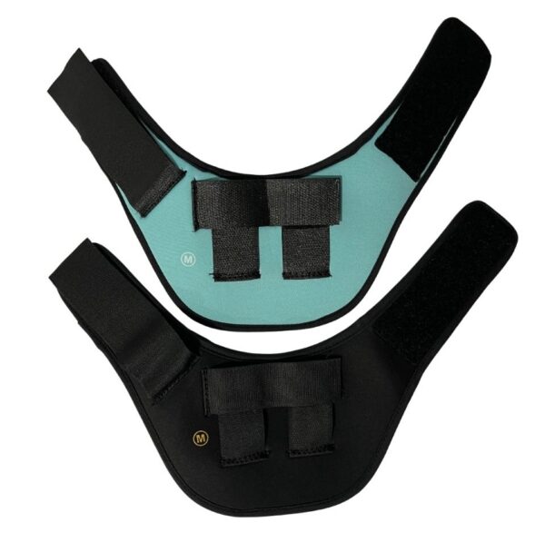 Scootboot Multi Purpose Gaiter