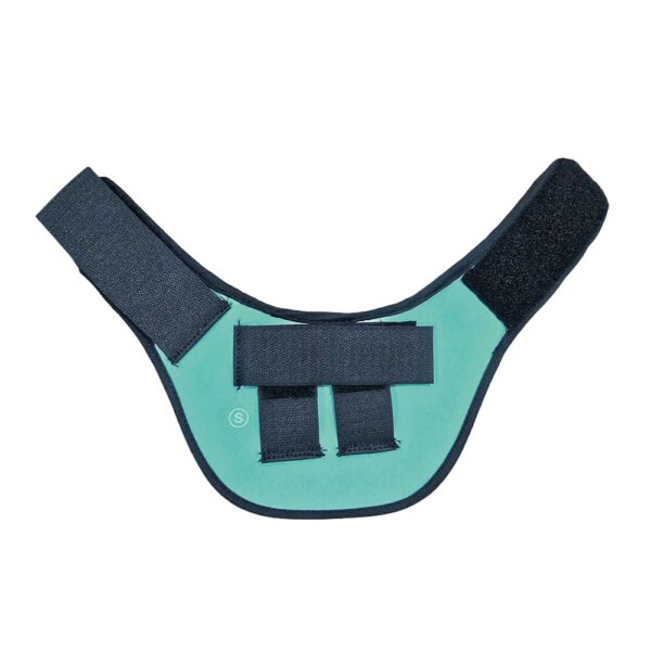 Multipurpose Gaiter Scootboot mint