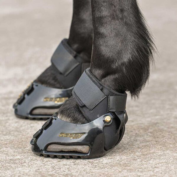 Scootboot Multipurpose Gaiter